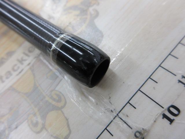 オーシャンゲート JOG-1062M-K SF