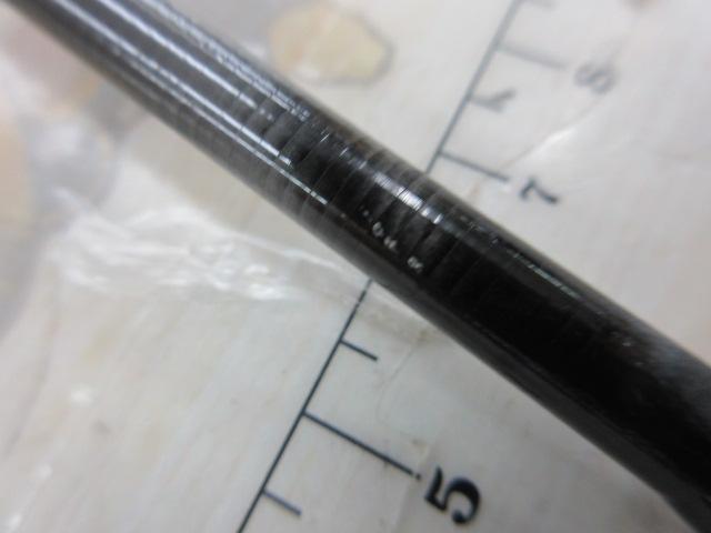 オーシャンゲート JOG-1062M-K SF