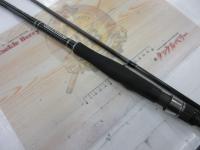 オーシャンゲート JOG-1062M-K SF