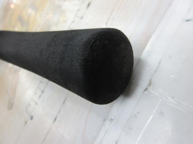 19ソルティーアドバンスショアジギング 100MH