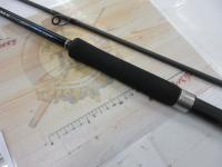 19ソルティーアドバンスショアジギング 100MH