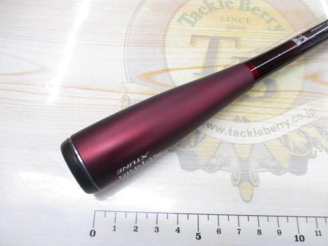 セフィアエクスチューン S806L｜＠ベリーネット 日本最大新品