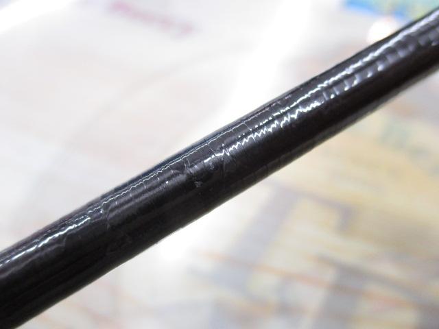 シマノ　セフィアエクスチューンS806L 香西釣具店 ｜ ソルト