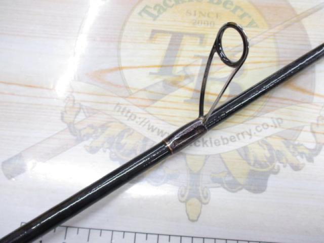 セフィアエクスチューン S806L｜＠ベリーネット 日本最大新品中古釣具