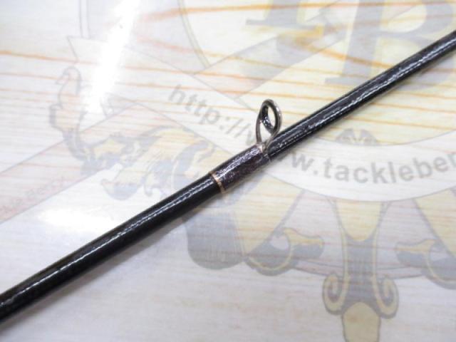 セフィアエクスチューン S806L｜＠ベリーネット 日本最大新品中古釣具