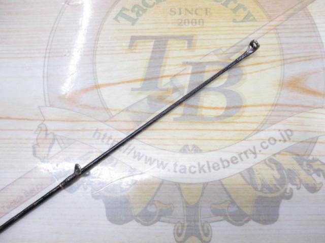 セフィアエクスチューン S806L｜＠ベリーネット 日本最大新品中古釣具