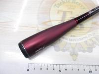 セフィアエクスチューン S806L