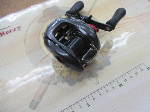 12アルデバランBFS XG RH｜＠ベリーネット 日本最大新品中古釣具