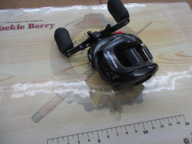 12アルデバランBFS XG RH｜＠ベリーネット 日本最大新品中古釣具