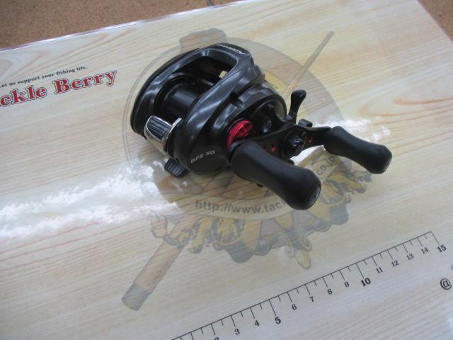 12アルデバランBFS XG RH｜＠ベリーネット 日本最大新品中古釣具