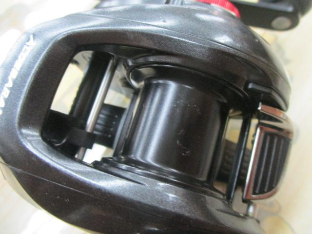 12アルデバランBFS XG RH｜＠ベリーネット 日本最大新品中古釣具