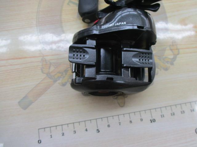 12 アルデバランbfs xg ktf シマノKTF 12アルデバランBFS フィネス フルコンプリート