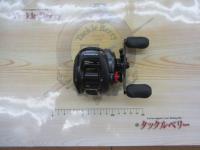 12アルデバランBFS XG RH