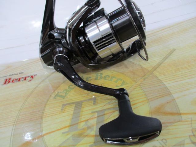 23ヴァンキッシュ C3000XG｜＠ベリーネット 日本最大新品中古釣具WEB