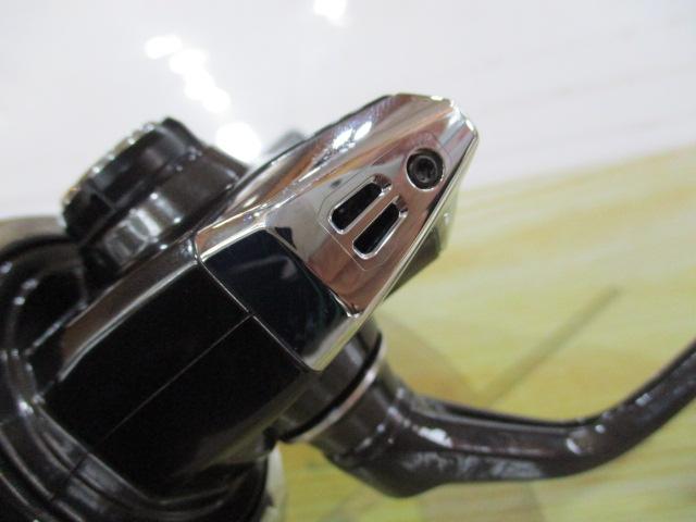 23ヴァンキッシュ C3000XG｜＠ベリーネット 日本最大新品中古釣具WEB