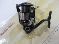 23ヴァンキッシュ C3000XG