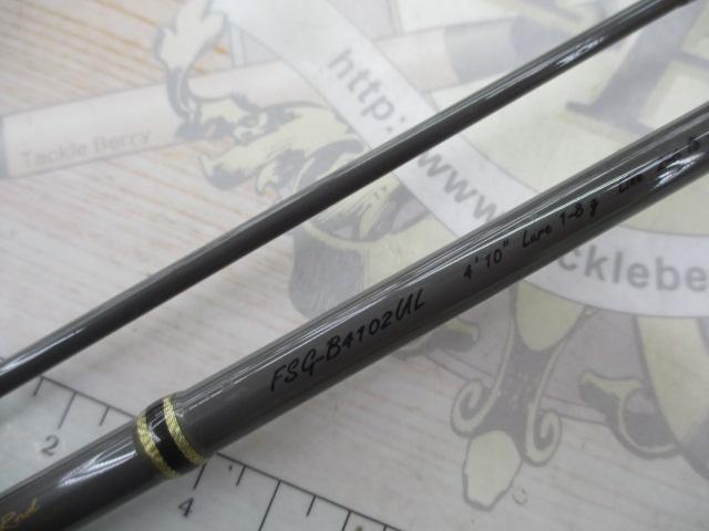 ファインテール FSG-B4102UL｜＠ベリーネット 日本最大新品中古