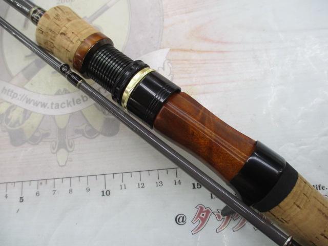 ファインテール FSG-B4102UL｜＠ベリーネット 日本最大新品中古