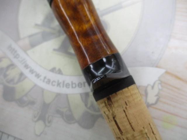 ファインテール FSG4102ul ファインテール FSG-4102UL｜＠ベリーネット 日本最大新品中古