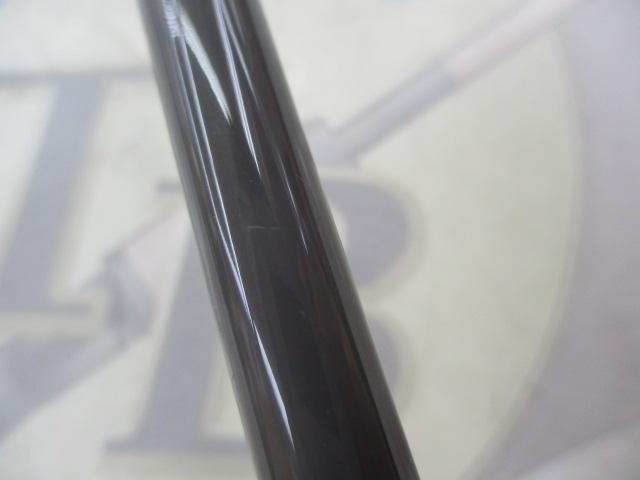 ファインテール FSG-B4102UL