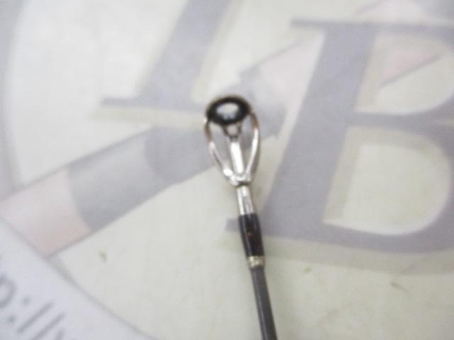 ファインテール FSG-B4102UL