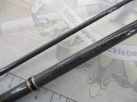 ファインテール FSG-B4102UL