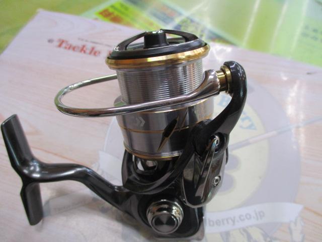 20ルビアス FC LT2500S-XH｜＠ベリーネット 日本最大新品中古