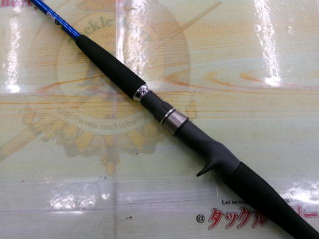 ショートゲーム 30S-150