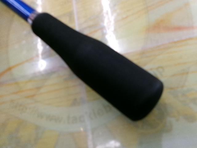 ショートゲーム 30S-150