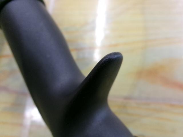 ショートゲーム 30S-150