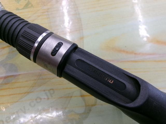 ショートゲーム 30S-150