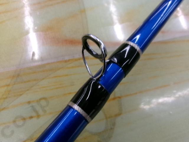 ショートゲーム 30S-150