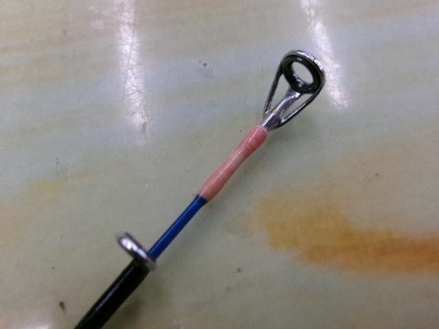 ショートゲーム 30S-150