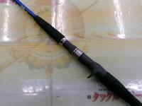 ショートゲーム 30S-150