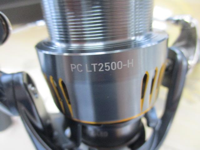 23エアリティ PC LT2500-H｜＠ベリーネット 日本最大新品中古