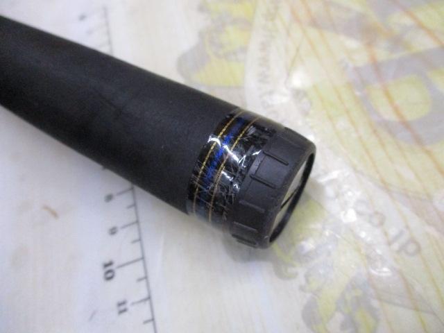 メガディス 1.5-50｜＠ベリーネット 日本最大新品中古釣具WEB