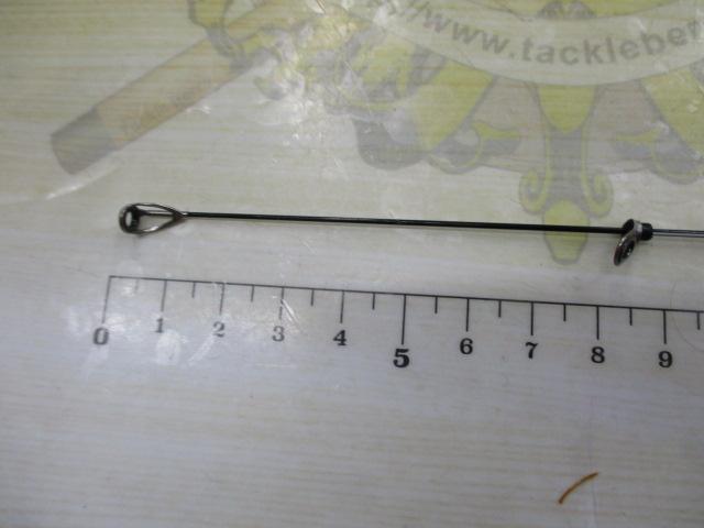 メガディスハイパー1.5-50 ジャンク メガディスハイパー1.5-50 ジャンク Yahoo!オークション -「ダイワ