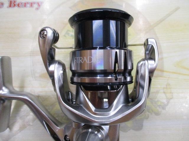 19ストラディック 2500SHG｜＠ベリーネット 日本最大新品中古