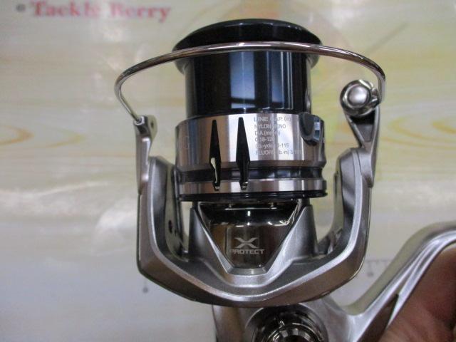 19ストラディック 2500SHG｜＠ベリーネット 日本最大新品中古