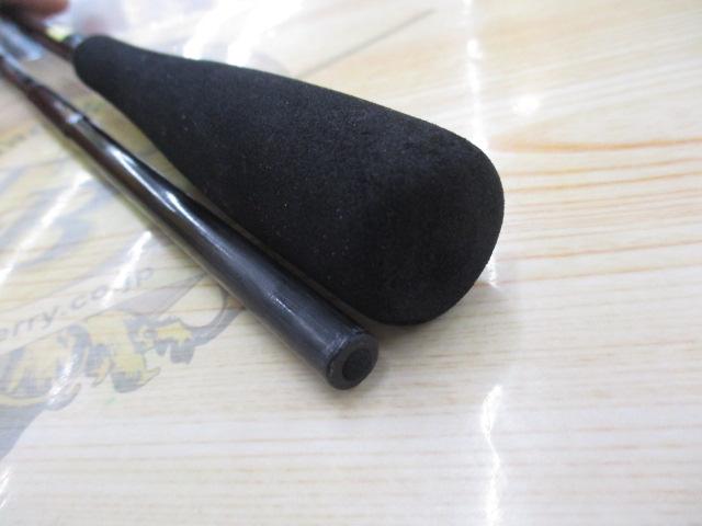 ヴァデルLJ 63XHS｜＠ベリーネット 日本最大新品中古釣具WEBショップ