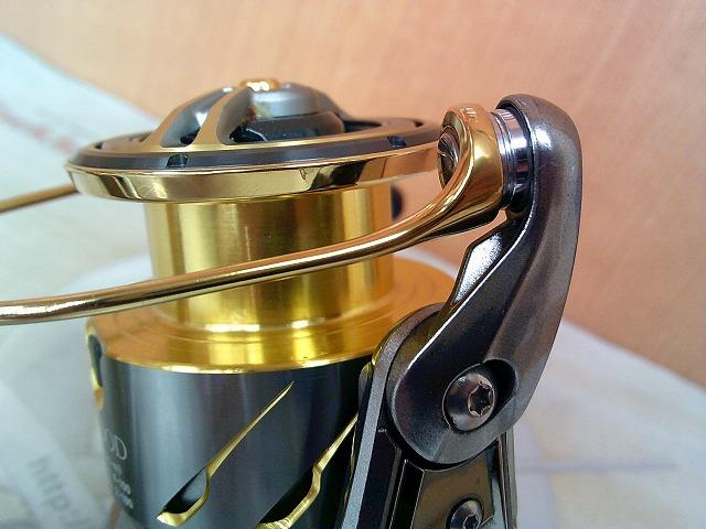 15テクニウム C3000D 15BB-Xテクニウム C3000DXG S LEFT｜＠ベリーネット 日本最大