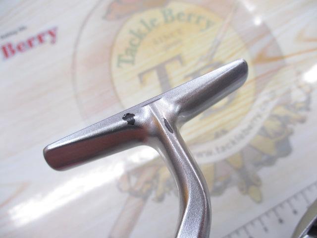 11バイオマスター 2500S