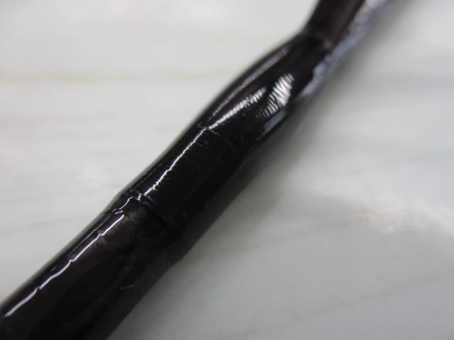 ゲームAR-C S606UL