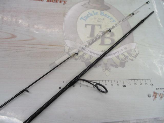 シマノ　ゲーム AR-C S606L ボートシーバス等 シマノ ゲーム AR-C S606L ボートシーバス等 - メルカリ