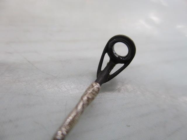 ゲームAR-C S606UL