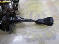 18ソアレBB C2000SSHG