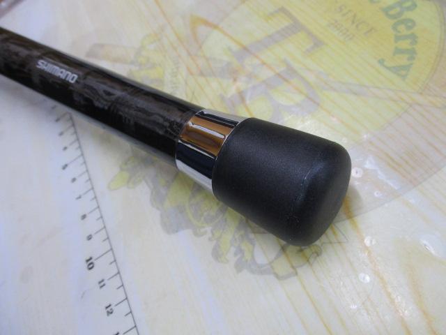 23シーウイング73 80-300T3｜＠ベリーネット 日本最大新品中古