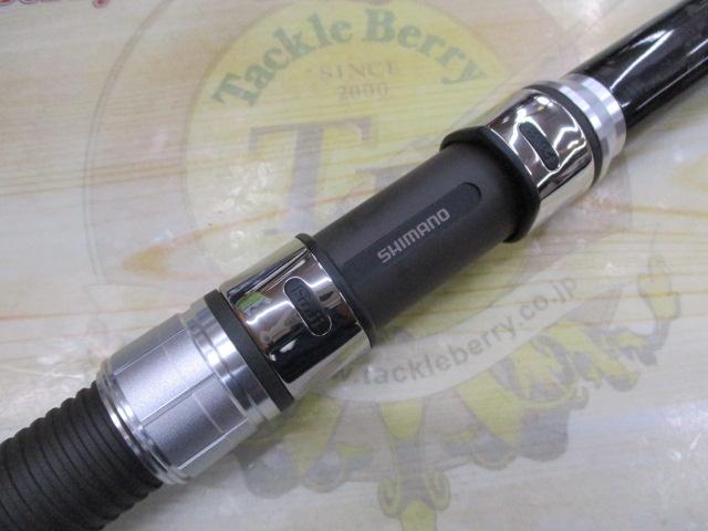 23シーウイング73 80-300T3｜＠ベリーネット 日本最大新品中古