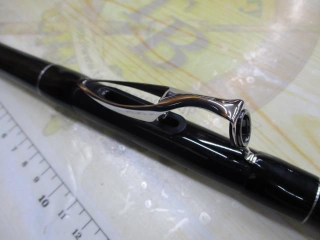 シマノ  振出ロッド　シーウイング 73 80-300T3 シーウイング 73[SEAWING 73] | その他（汎用） | 船（汎用