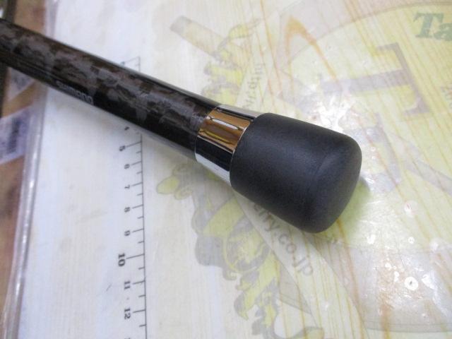 23シーウイング73 80-270T3